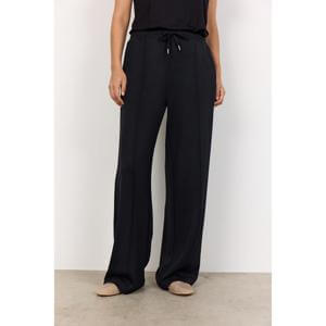 Soyaconcept Banu Trousers